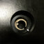 Used Dorner 2100 Series Conveyor Mid Drive, Input: 3/4" Shaft, Belt Width: 2.5"