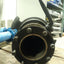 Used EMCO Wheaton E2313 A-Frame Bottom Loader & Coupler 3" Pipe 5' Arms 55° to -20°