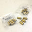 New – Open box Lot of 14 SMC KQ2H10-00A-X41-3.2 Fittings, KQ2 10mm Fitting, 1MPa Max