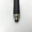 Used Intelligent Motion Systems M3-1713-IOS Hollow Shaft Stepper Motor 32oz-in 2.9A