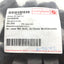 New Lot of 50 New Murrplastik 84182050 Multi-Insert M-Seals, ME M40, 2x10mm
