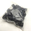 New Lot of 50 New Murrplastik 84182050 Multi-Insert M-Seals, ME M40, 2x10mm