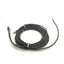 Used Lot of 2 Belden RST 4-225/5 M Cordset, Length: 5m, Number of Pins: 4