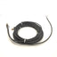 Used Lot of 2 Belden RST 4-225/5 M Cordset, Length: 5m, Number of Pins: 4