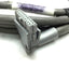 Used Allen Bradley 1492-CABLE25C Series A Controller Cable For Use With 1746-OA16