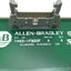 Used Allen Bradley 1492-IFM20F Terminal Block, 20-Pin to Screw Terminals