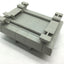 Used Allen Bradley 1492-IFM20F Terminal Block, 20-Pin to Screw Terminals