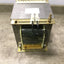 Used Bachli AG 9412/7251 TE1500 Transformer, Rating: 1370VA, Pri: 100-240V 50/60Hz