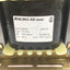 Used Bachli AG 9412/9975 TE504 Transformer, Rating: 504VA, Pri: 100-240V 50/60Hz