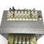 Used Bachli AG 9412/9975 TE504 Transformer, Rating: 504VA, Pri: 100-240V 50/60Hz