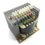 Used Bachli AG 9412/9975 TE504 Transformer, Rating: 504VA, Pri: 100-240V 50/60Hz