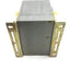 Used Bachli AG 9412/9975 TE504 Transformer, Rating: 504VA, Pri: 100-240V 50/60Hz