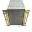 Used Bachli AG 9412/9975 TE504 Transformer, Rating: 504VA, Pri: 100-240V 50/60Hz