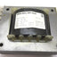Used Bachli AG 9414/7361 TE70 Transformer, Rating: 70VA, Pri: 110V 50/60Hz, Sec: 18V