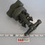 New Bonney Forge AP 1602 Gate Valve 3/4"