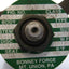 New Bonney Forge AP 1602 Gate Valve 3/4"