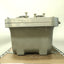 Used Killark EXB-12188 Explosion Proof Breaker Box 18x12x8" 3x 3-Pole 30A 2-Pole 15A