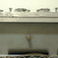 Used Killark EXB-12188 Explosion Proof Breaker Box 18x12x8" 3x 3-Pole 30A 2-Pole 15A