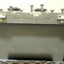 Used Killark EXB-12188 Explosion Proof Breaker Box 18x12x8" 3x 3-Pole 30A 2-Pole 15A