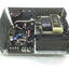 Used Sola SLS-24-036T Power Supply, In: 100/120/220/230/240VAC, Out: 24VDC 3.6A