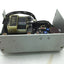 Used Sola SLS-24-036T Power Supply, In: 100/120/220/230/240VAC, Out: 24VDC 3.6A