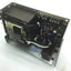 Used Sola SLS-24-036T Power Supply, In: 100/120/220/230/240VAC, Out: 24VDC 3.6A