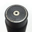 Used Enidine PRO 100 MF-2 Shock Absorber, Stroke 25mm, Barrel M25x1.5, Rod 6.4mm