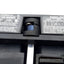 Used Allen Bradley 194R-NN030P3 Disconnect Switch, 3-Pole, Rating: 30A 600VAC 250VDC