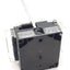 Used Allen Bradley 194R-NN030P3 Disconnect Switch, 3-Pole, Rating: 30A 600VAC 250VDC