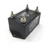 New – Open box Protek Devices 587B151 AC Line Protector, Voltage: 120VAC, 50/60Hz, 15A