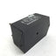 New – Open box Protek Devices 587B151 AC Line Protector, Voltage: 120VAC, 50/60Hz, 15A