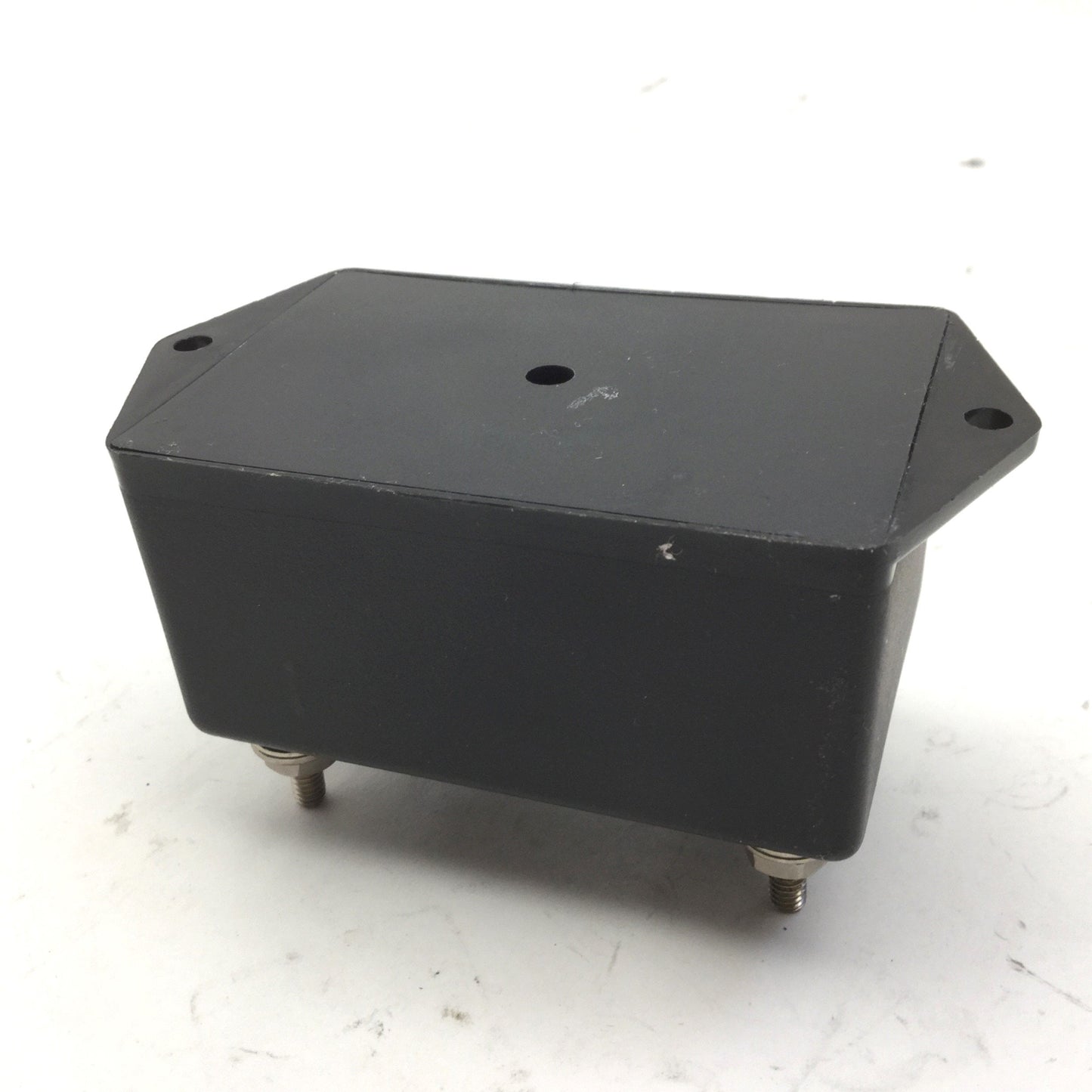 New – Open box Protek Devices 587B151 AC Line Protector, Voltage: 120VAC, 50/60Hz, 15A