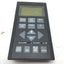 Used Danfoss 175Z0401 LCP Operator Display Panel Control Keypad for 5000 Series