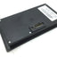 Used Danfoss 175Z0401 LCP Operator Display Panel Control Keypad for 5000 Series