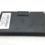 Used Danfoss 175Z0401 LCP Operator Display Panel Control Keypad for 5000 Series