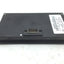 Used Danfoss 175Z0401 LCP Operator Display Panel Control Keypad for 5000 Series