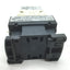 Used Telemecanique LC1D18 Contactor Coil: 110VAC 3-P 18A 15HP LADN22 Aux 2NO 2NC