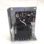 New – Open box Condor HA5-1.5/OVP -A+ Power Supply In 100/120/215/230-240VAC Out 5VDC 1.5A
