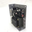 New – Open box Condor HA5-1.5/OVP -A+ Power Supply In 100/120/215/230-240VAC Out 5VDC 1.5A
