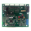 Used TE-097838.1A-RH Rev. A LCD Display Board, w/ TE-097319.3A-RH Daughter Board
