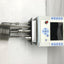 For parts or not working Thermo Scientific PC200 Immersion Circulator Heater Chiller Bath Head *For Parts