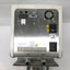 For parts or not working Thermo Scientific PC200 Immersion Circulator Heater Chiller Bath Head *For Parts