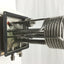 For parts or not working Thermo Scientific PC200 Immersion Circulator Heater Chiller Bath Head *For Parts