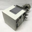 For parts or not working Thermo Scientific PC200 Immersion Circulator Heater Chiller Bath Head *For Parts