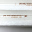 New Case Of 12 Fisher Brand 13-650-2Q Reusable Class A Volumetric Glass Pipets 30mL