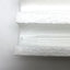 New Case Of 12 Fisher Brand 13-650-2Q Reusable Class A Volumetric Glass Pipets 30mL