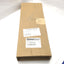 New Case Of 12 Fisher Brand 13-650-2Q Reusable Class A Volumetric Glass Pipets 30mL