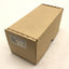 Used Protection Technology Group ACP 100 DR2 Surge Suppression Transtector 120VAC 20A