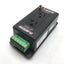 Used Protection Technology Group ACP 100 DR2 Surge Suppression Transtector 120VAC 20A