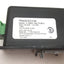 Used Protection Technology Group ACP 100 DR2 Surge Suppression Transtector 120VAC 20A